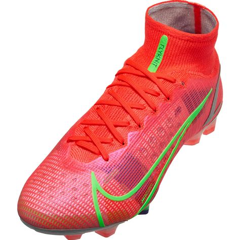 nike mercurial superfly 8 zwart|nike superfly 8 football boots.